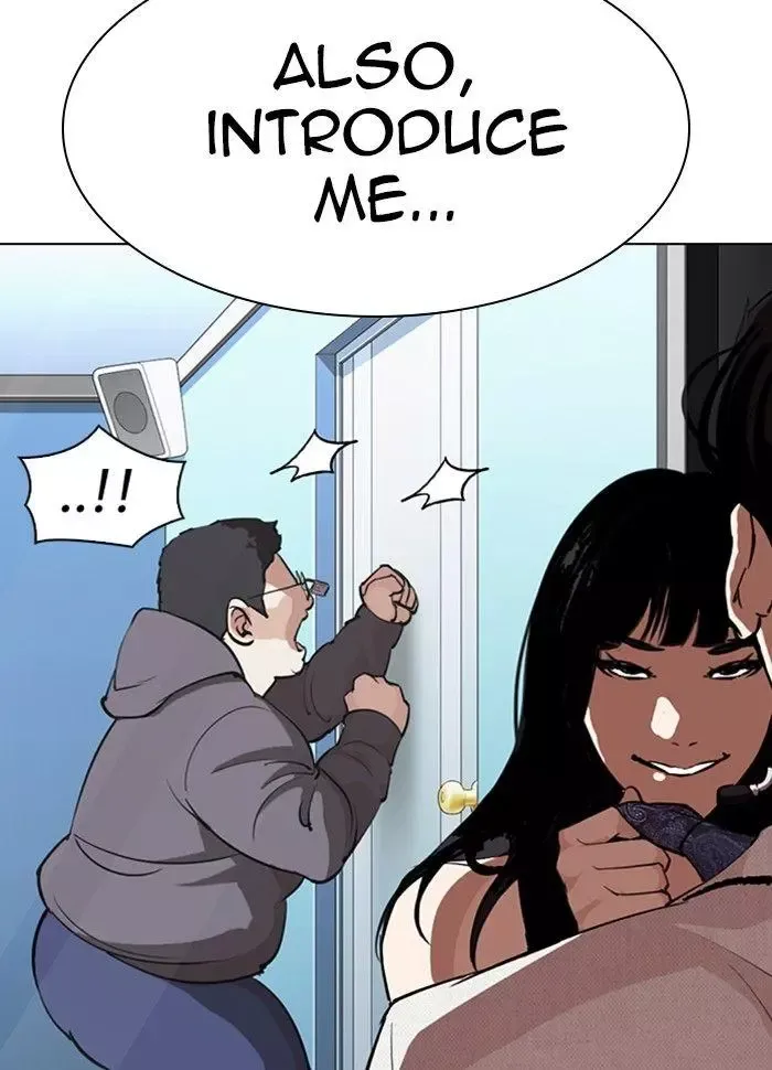 Page 192