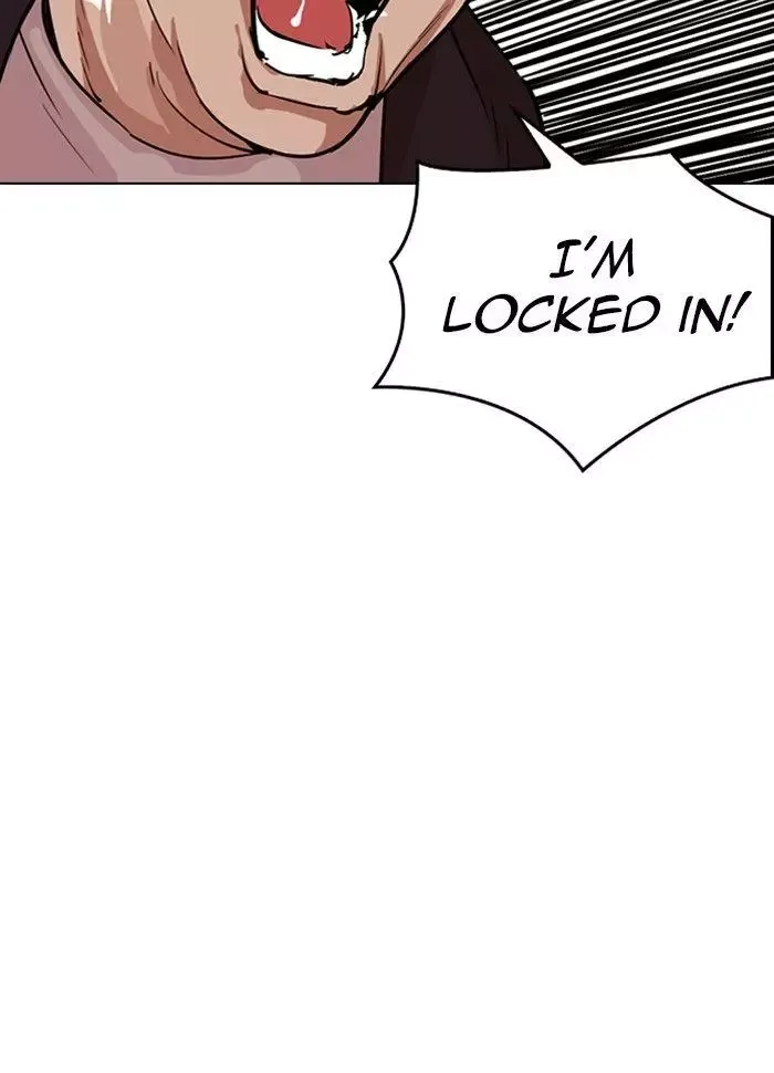 Page 195