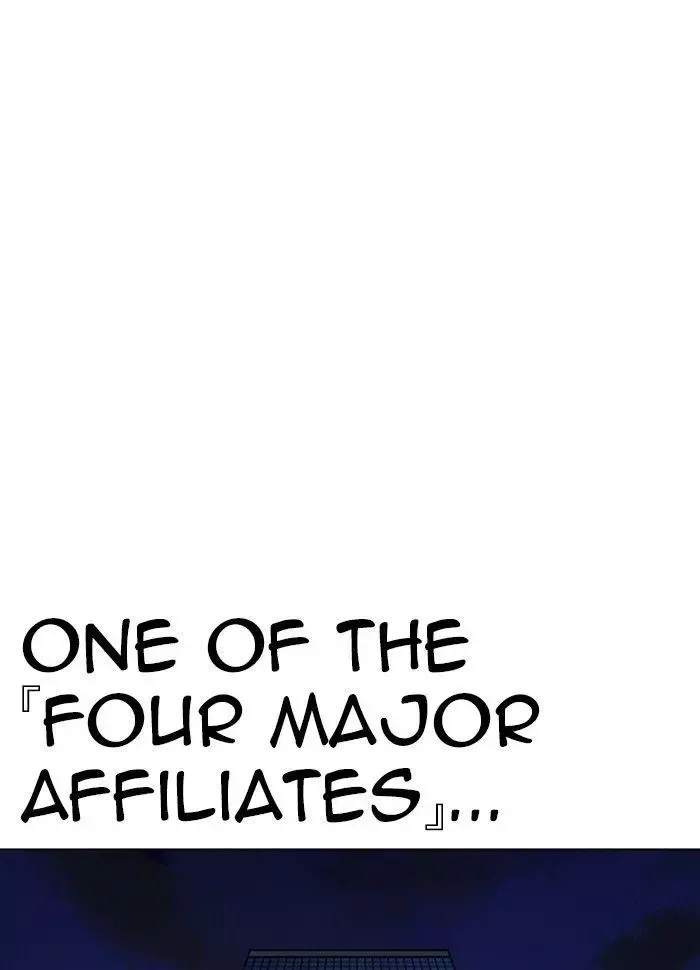 Page 210