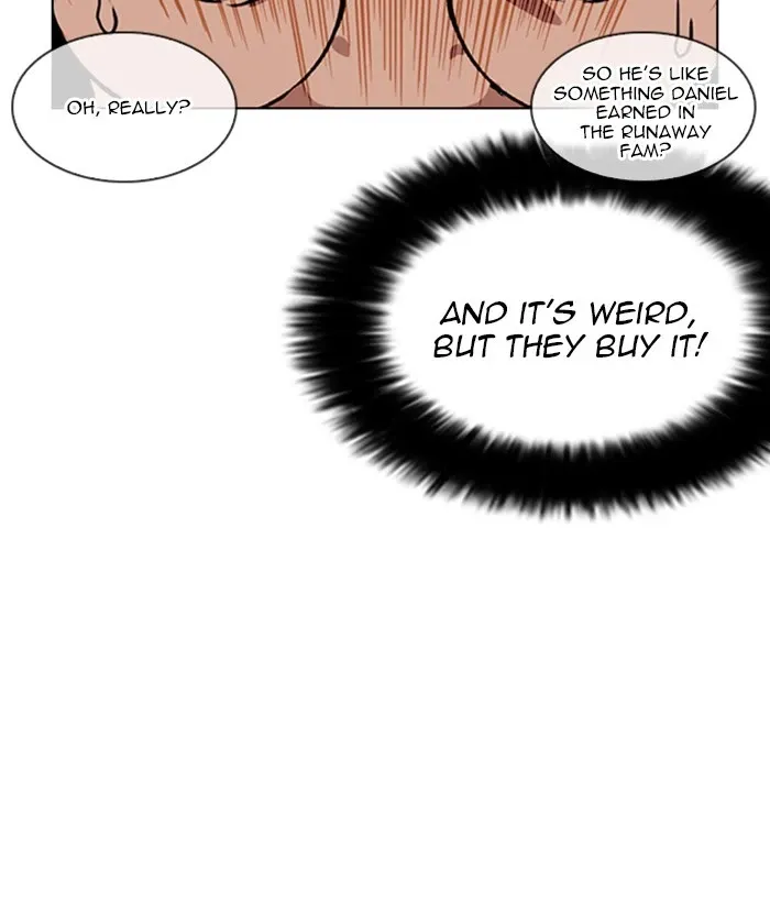 Page 198