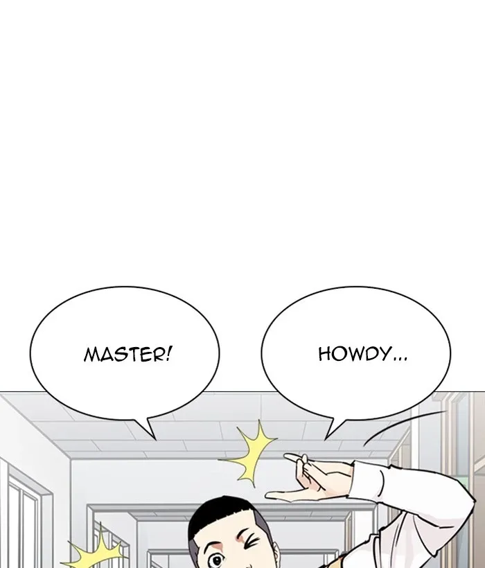 Page 222