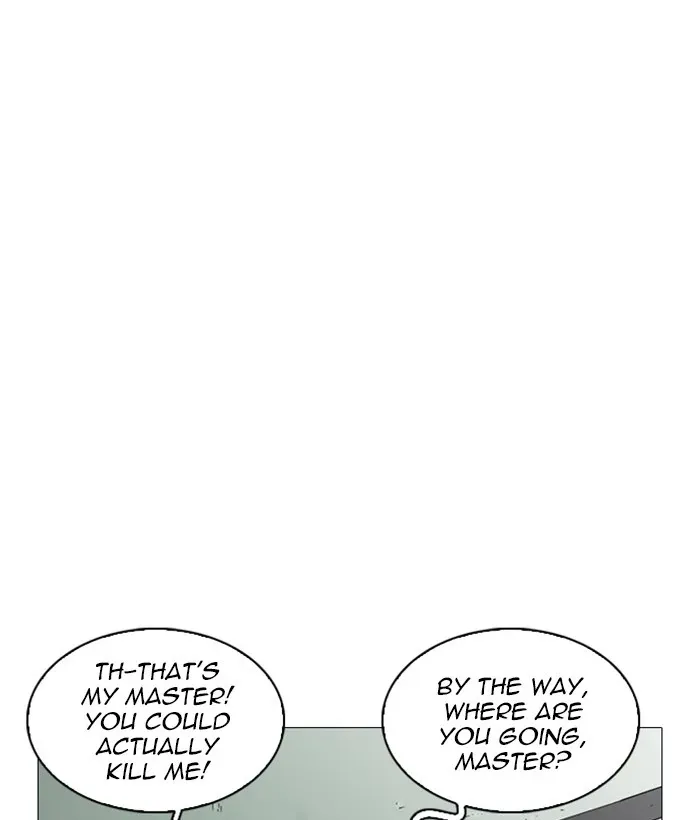 Page 226