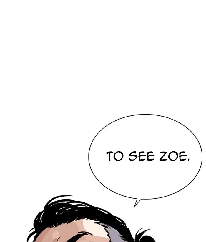 Page 228