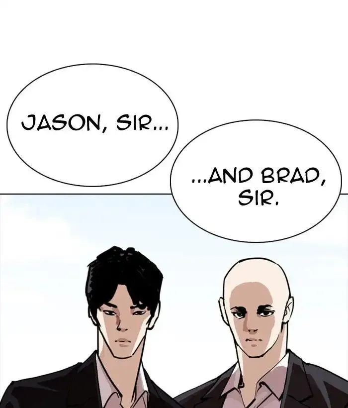 Page 195