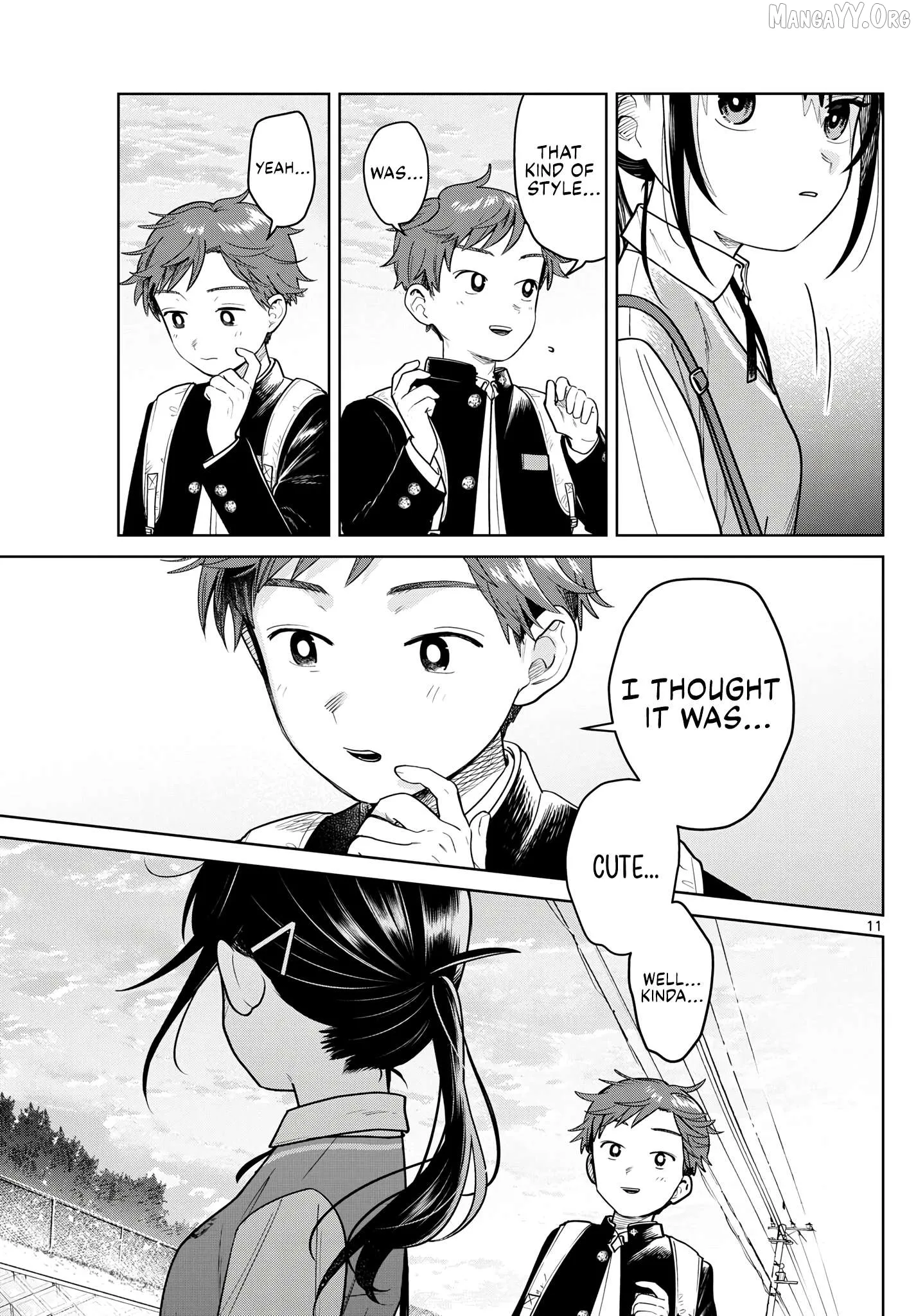 Page 11