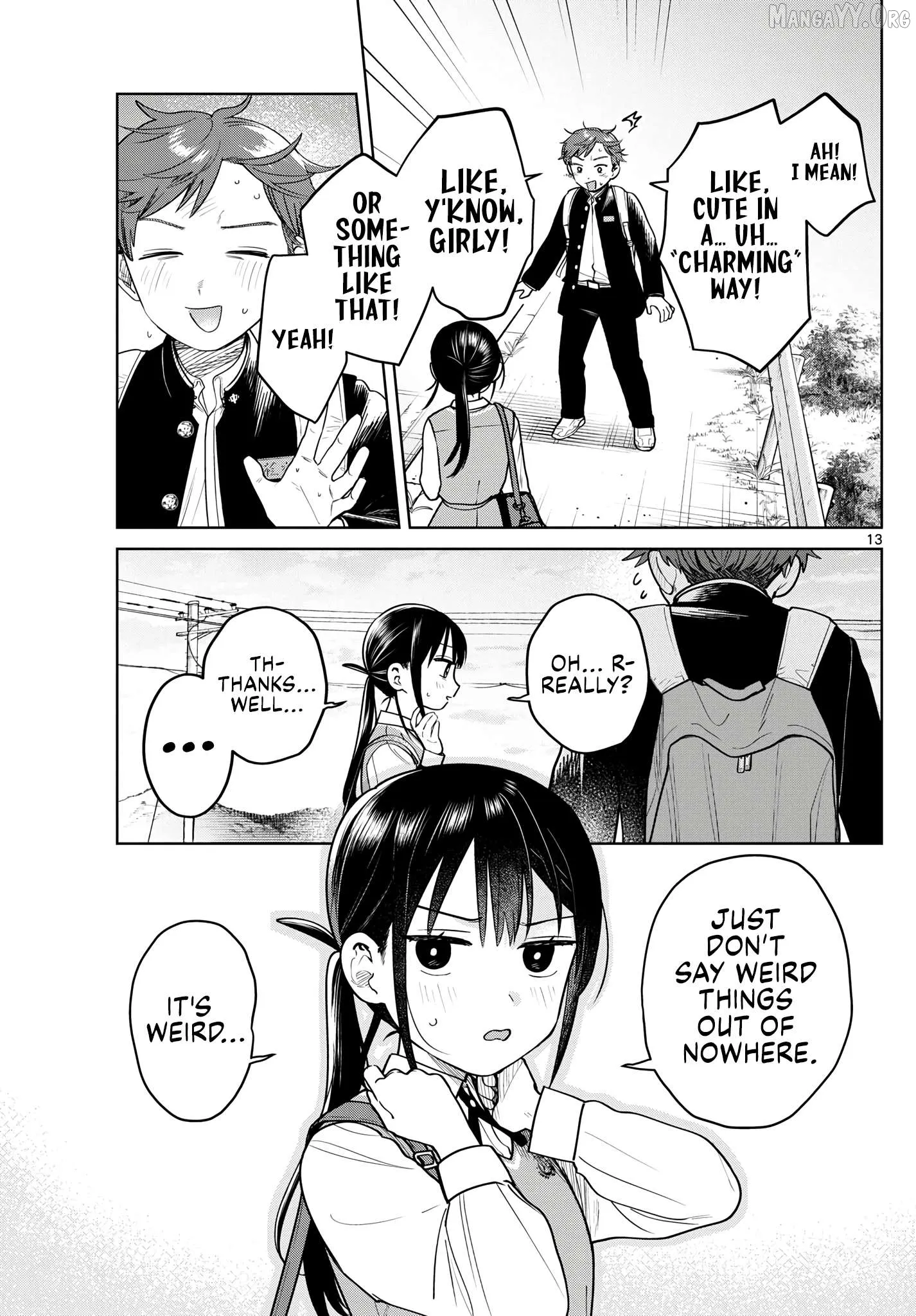 Page 13