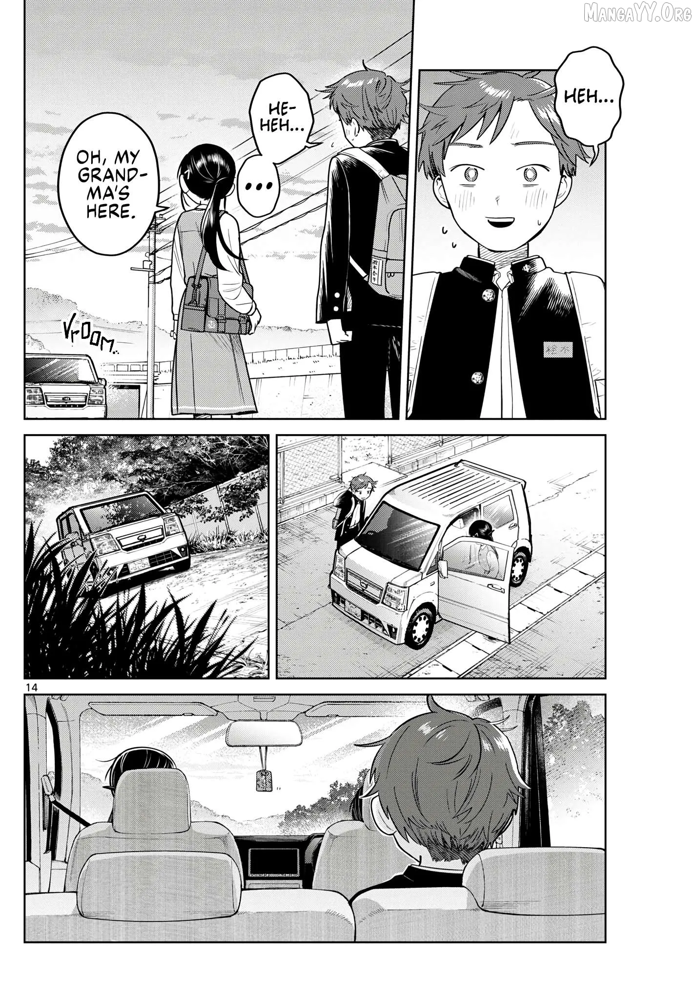 Page 14