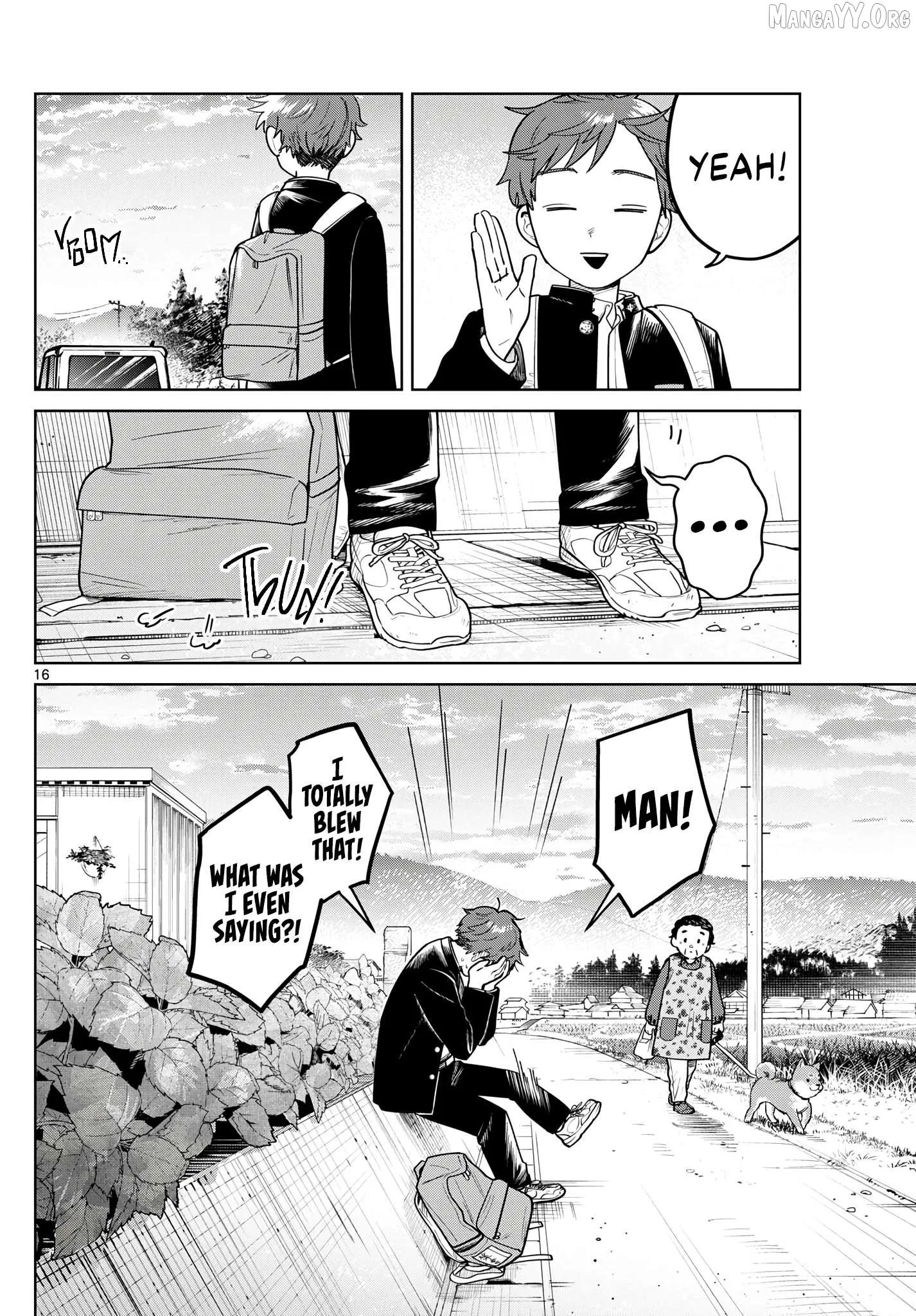 Page 16