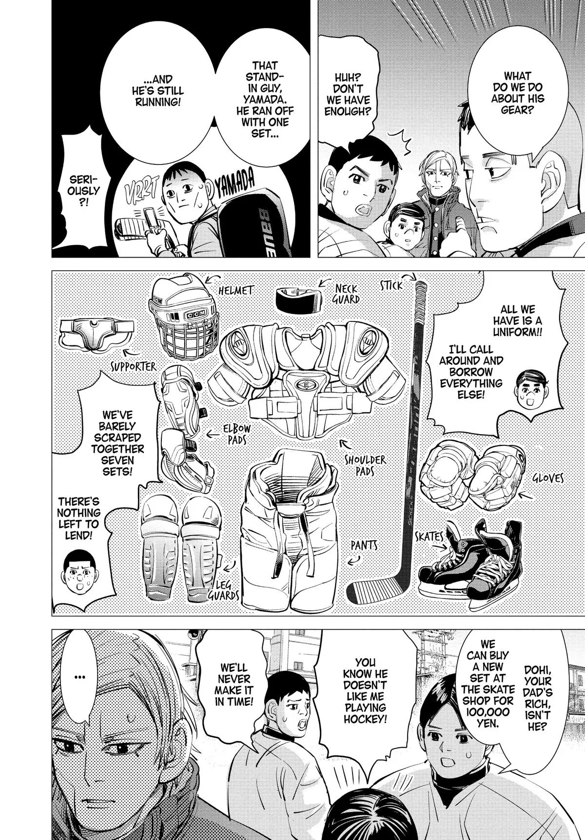 Page 32