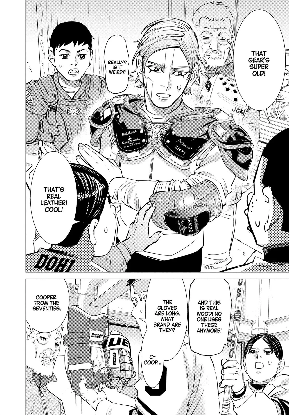 Page 34