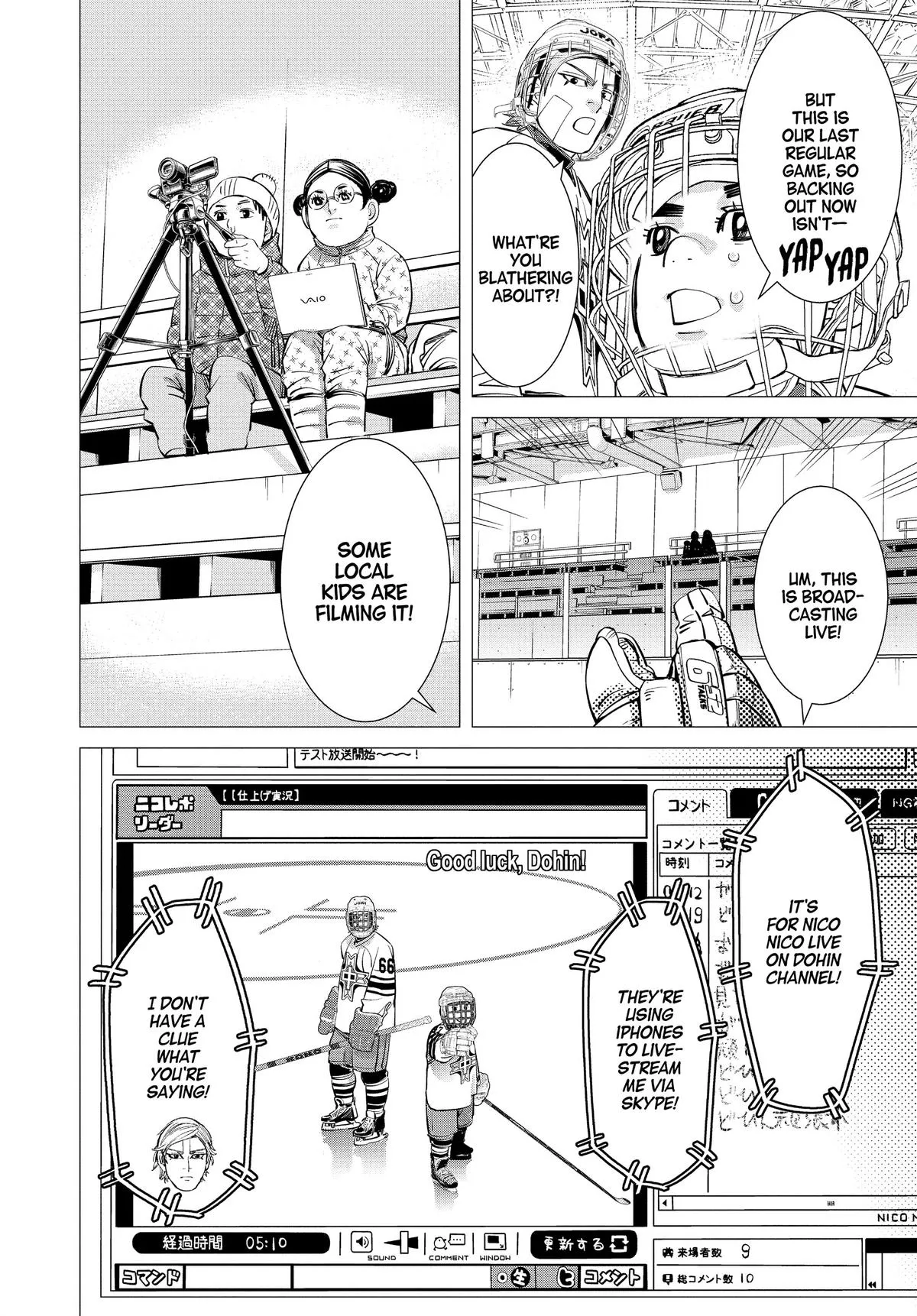 Page 38
