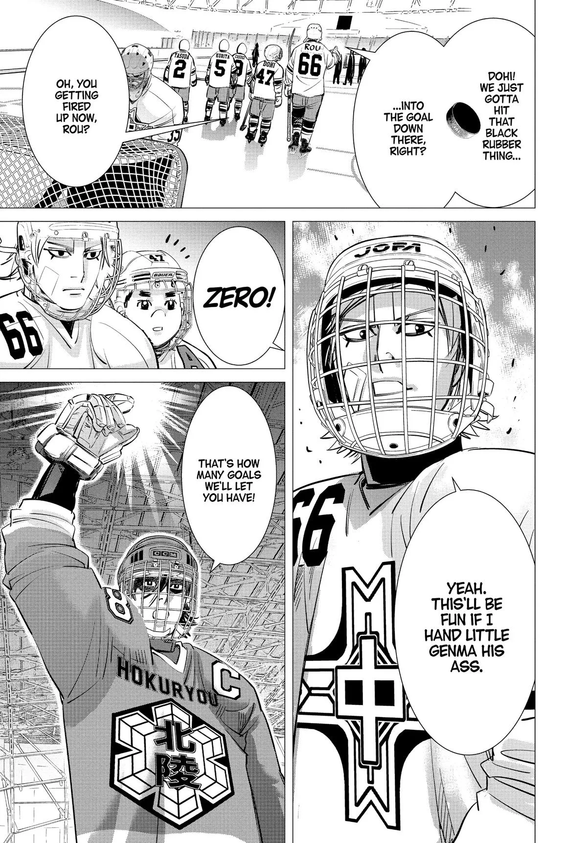 Page 43