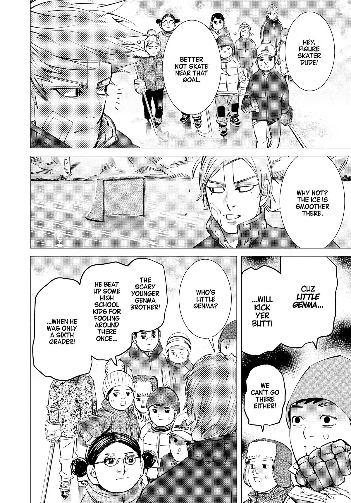Page 50