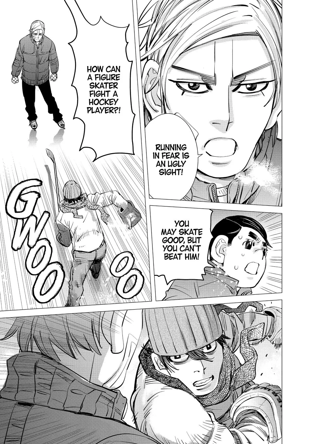 Page 57
