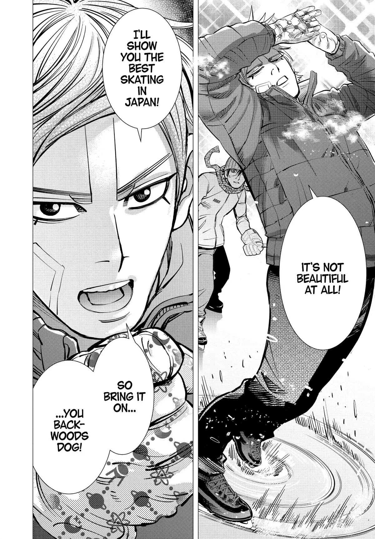 Page 62