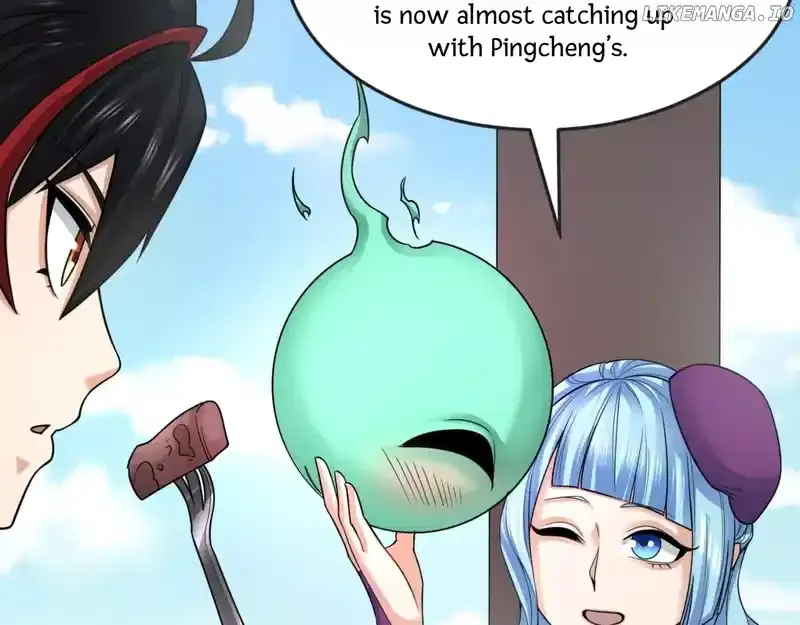 Page 97