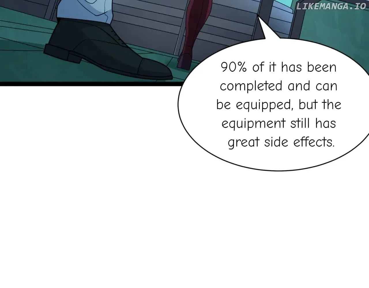 Page 147