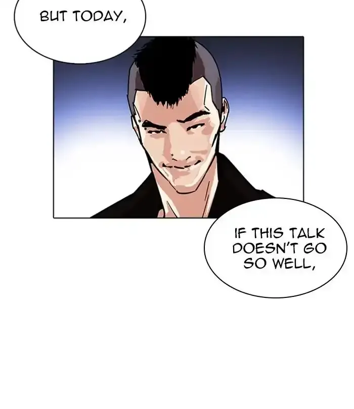 Page 193