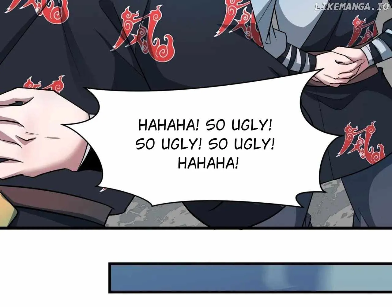 Page 144