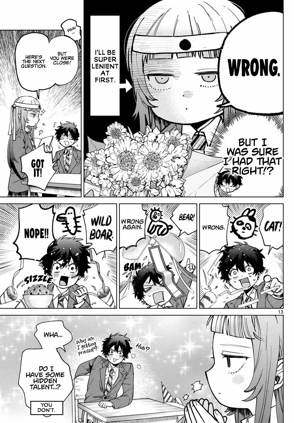 Page 13
