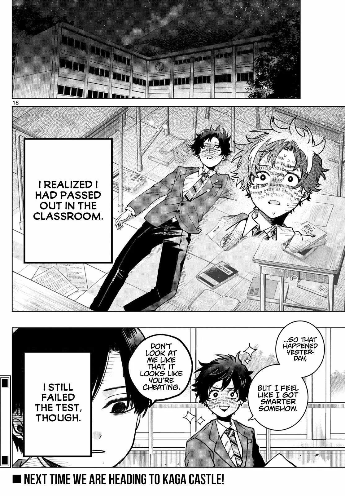 Page 18