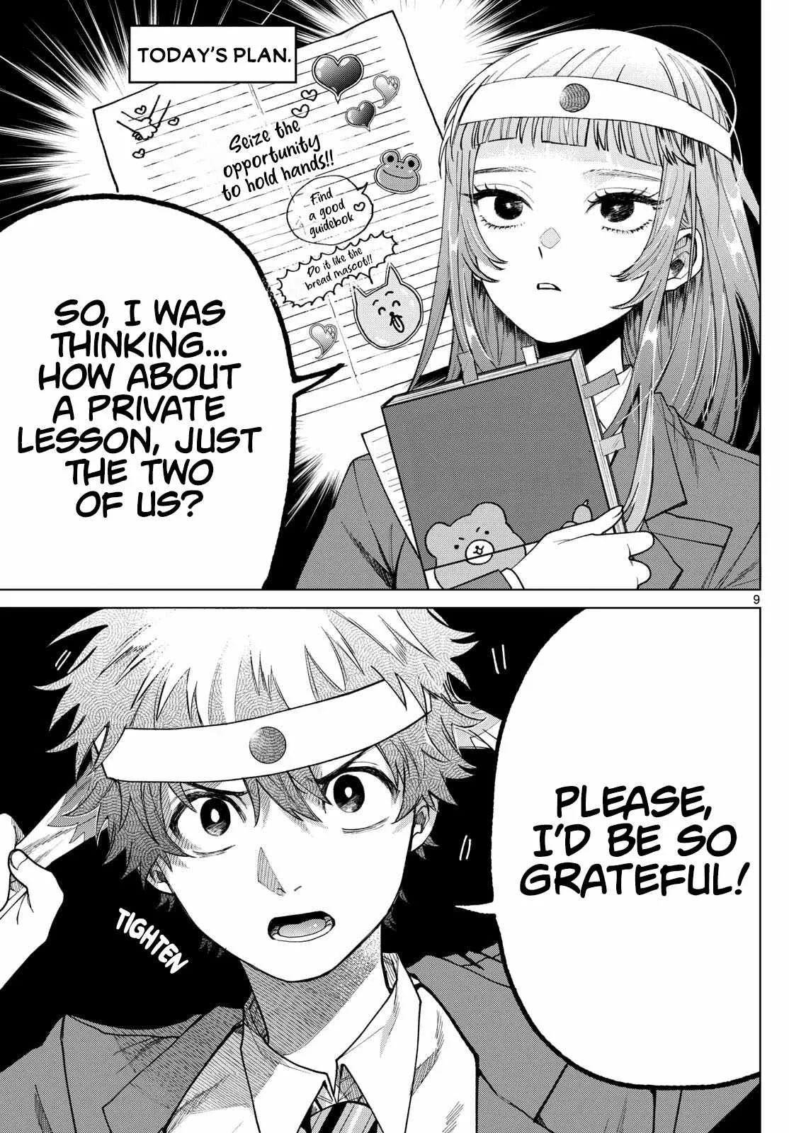 Page 9