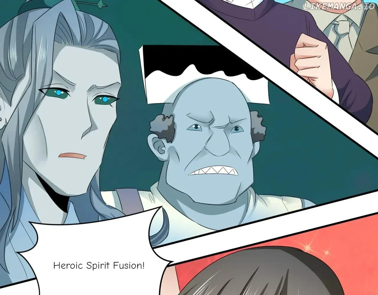 Page 184