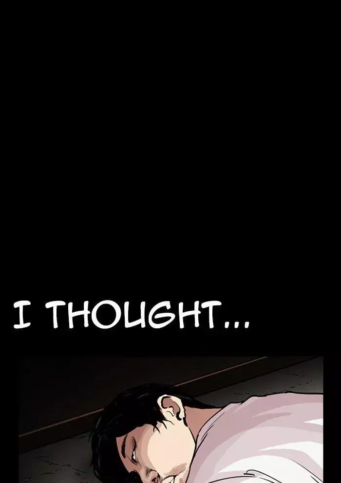 Page 203