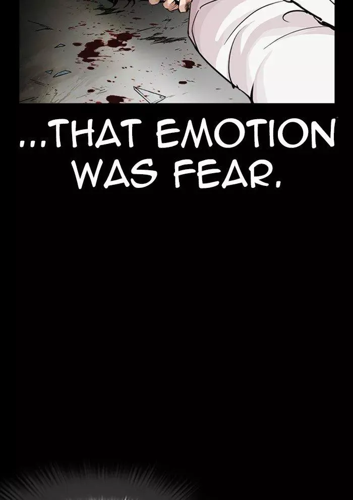Page 204