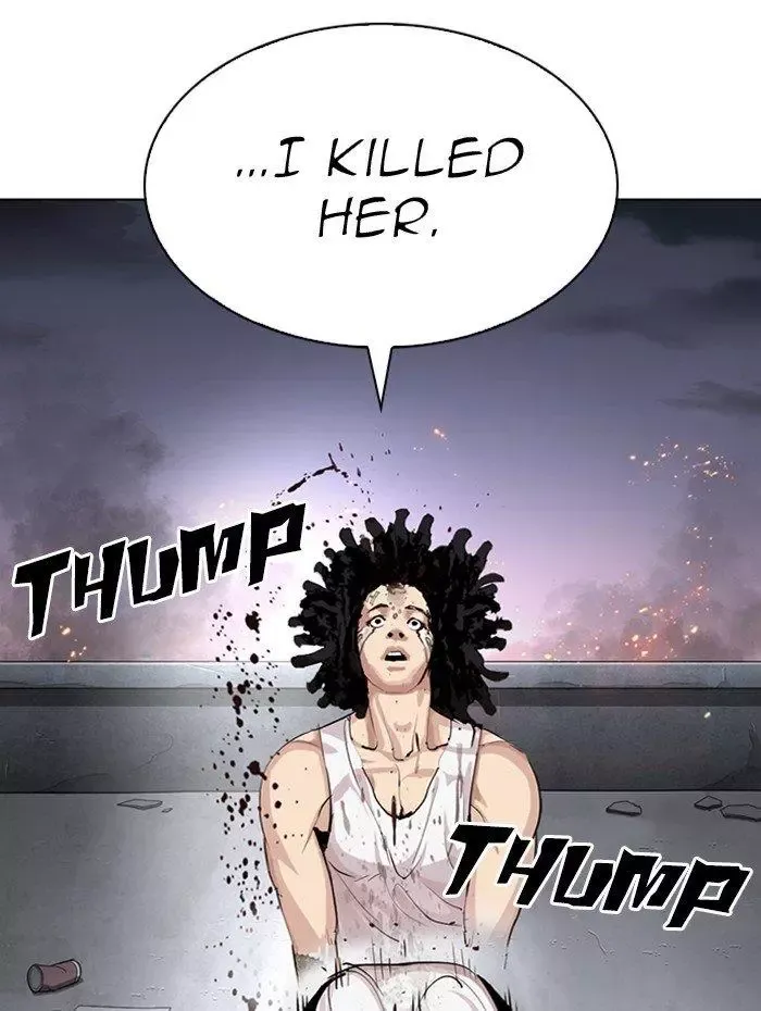 Page 213