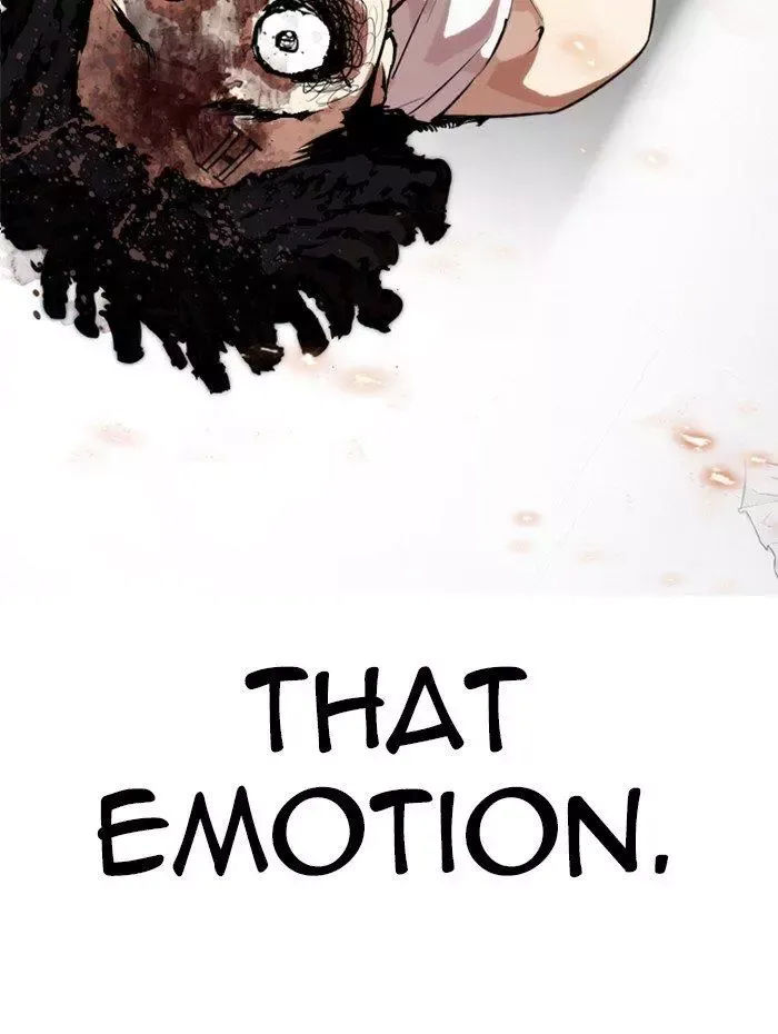 Page 219