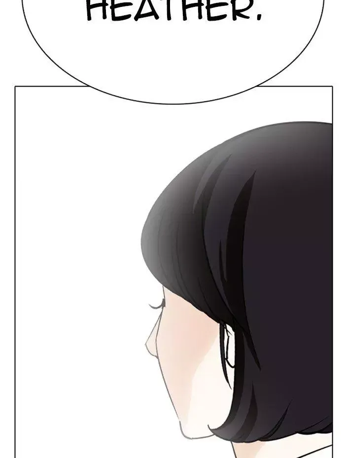 Page 223