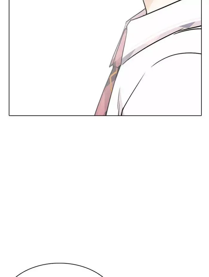 Page 224