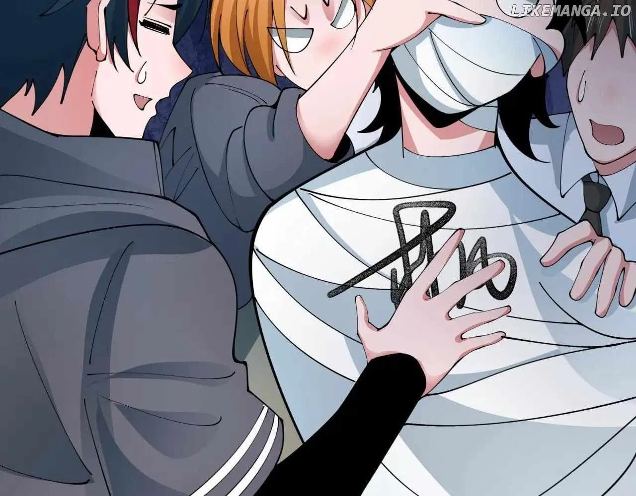 Page 128