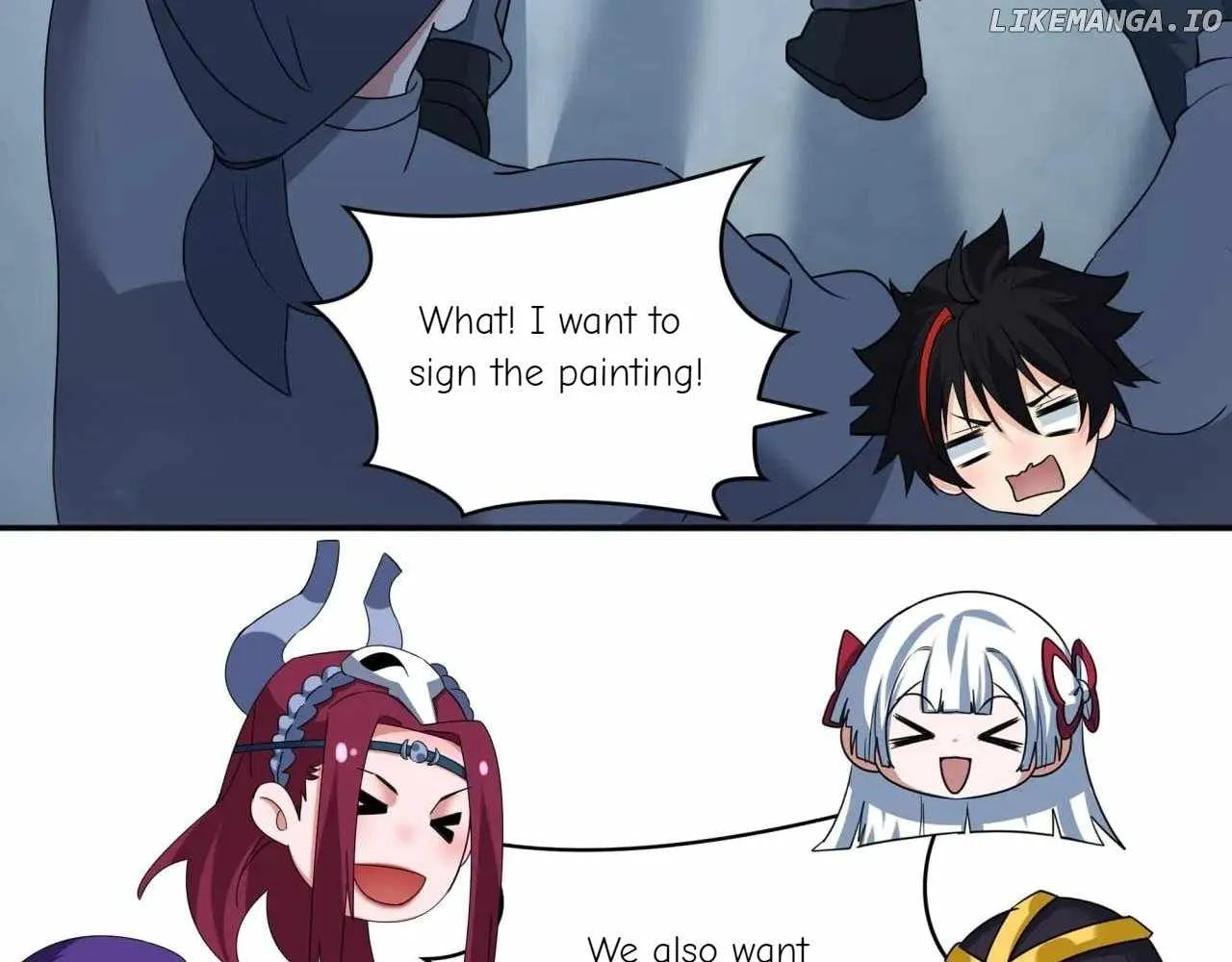 Page 137