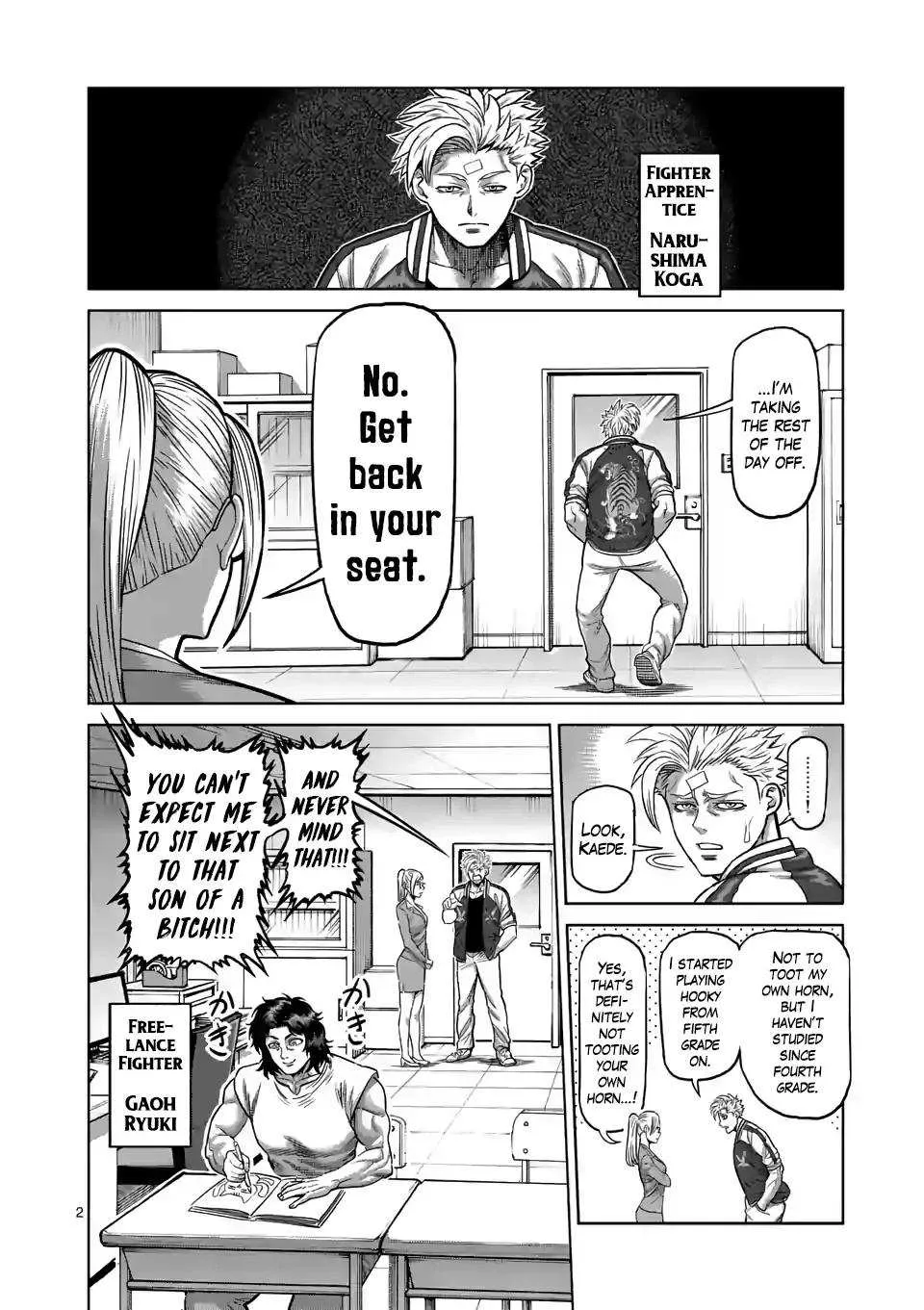 Page 2