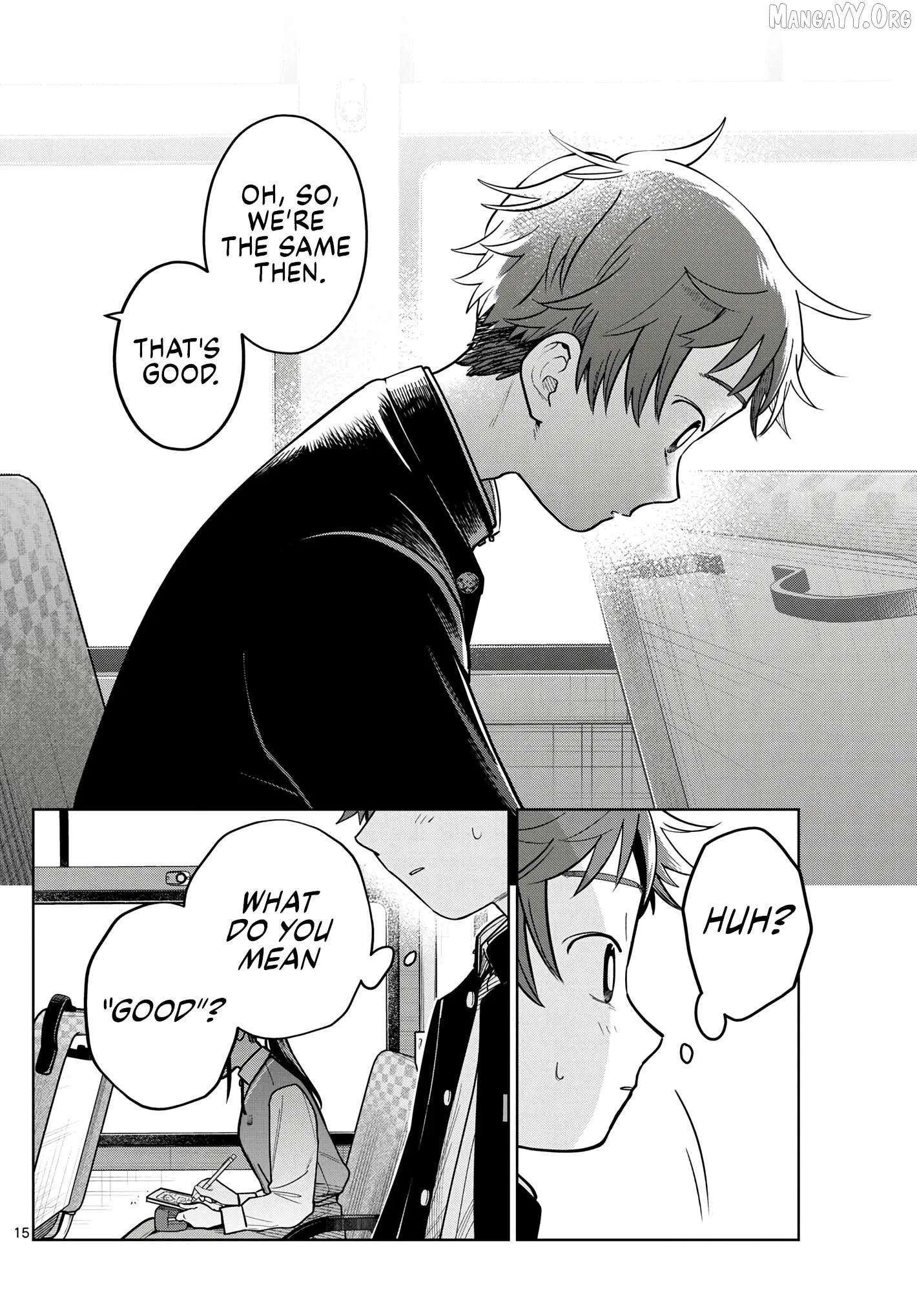 Page 15