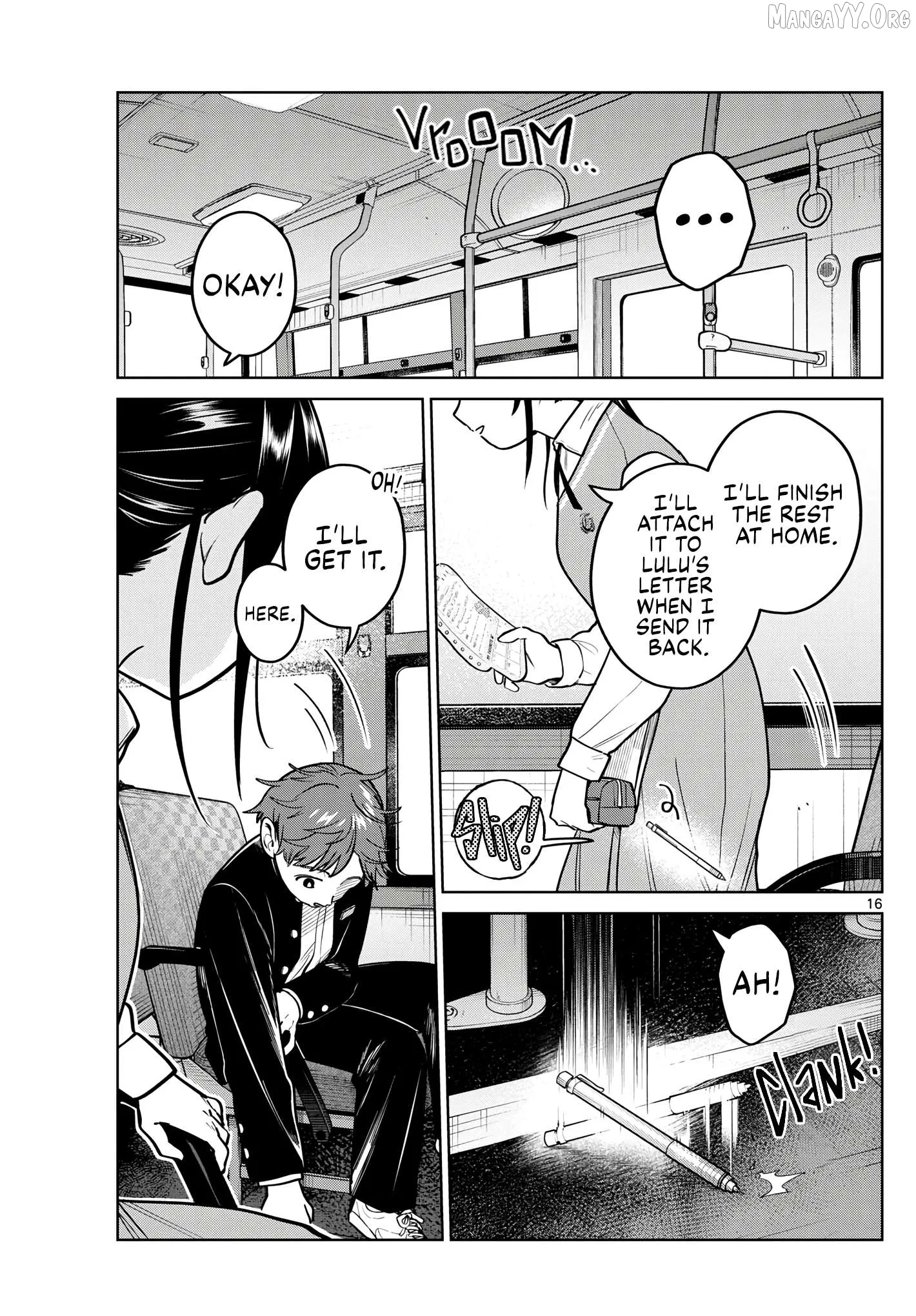 Page 16