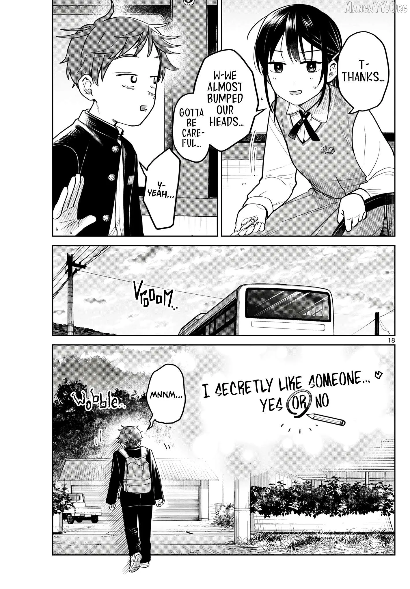 Page 18