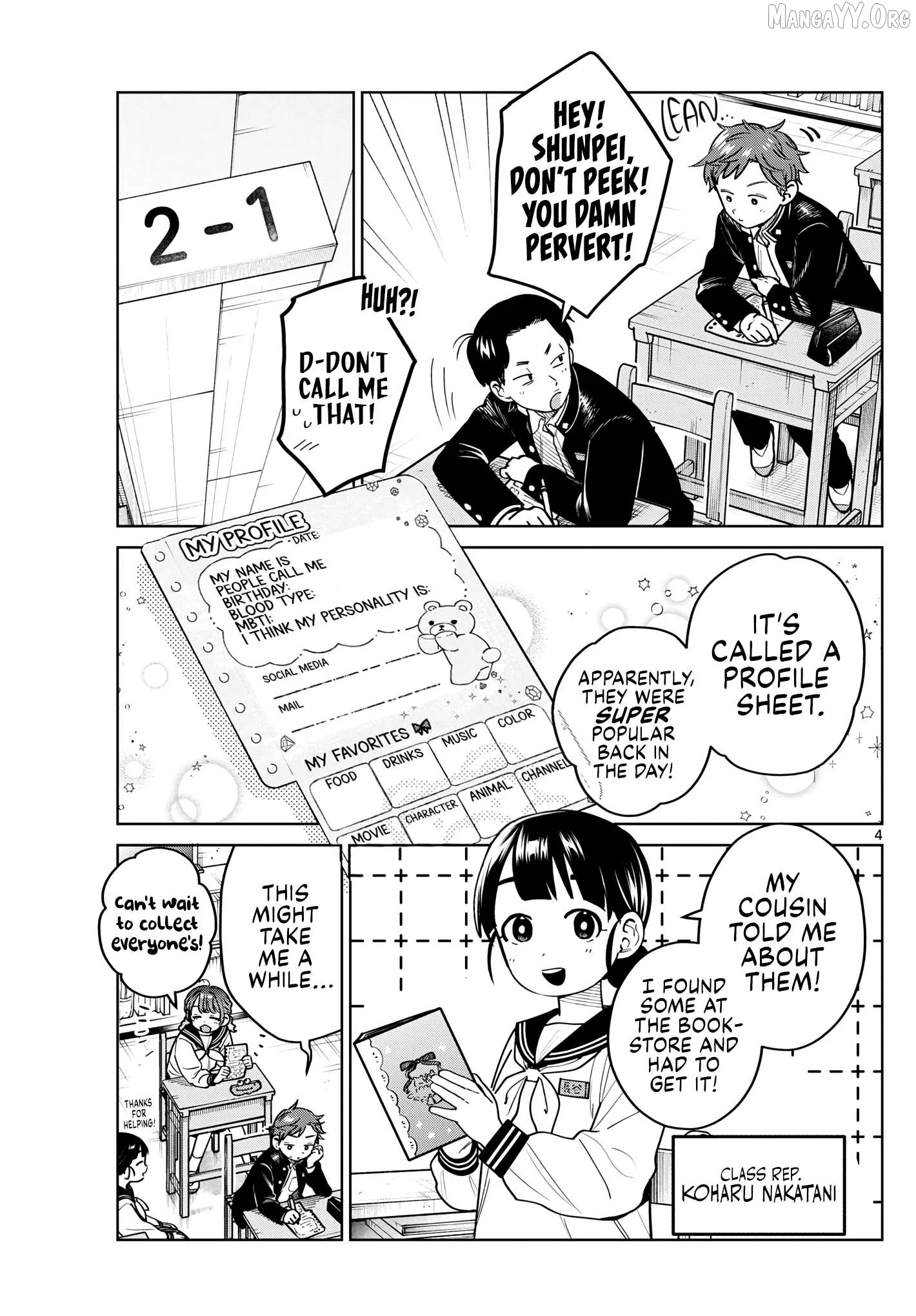 Page 4