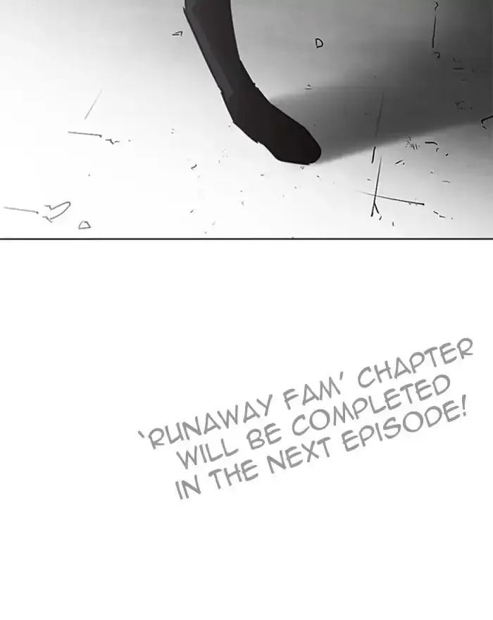 Page 206