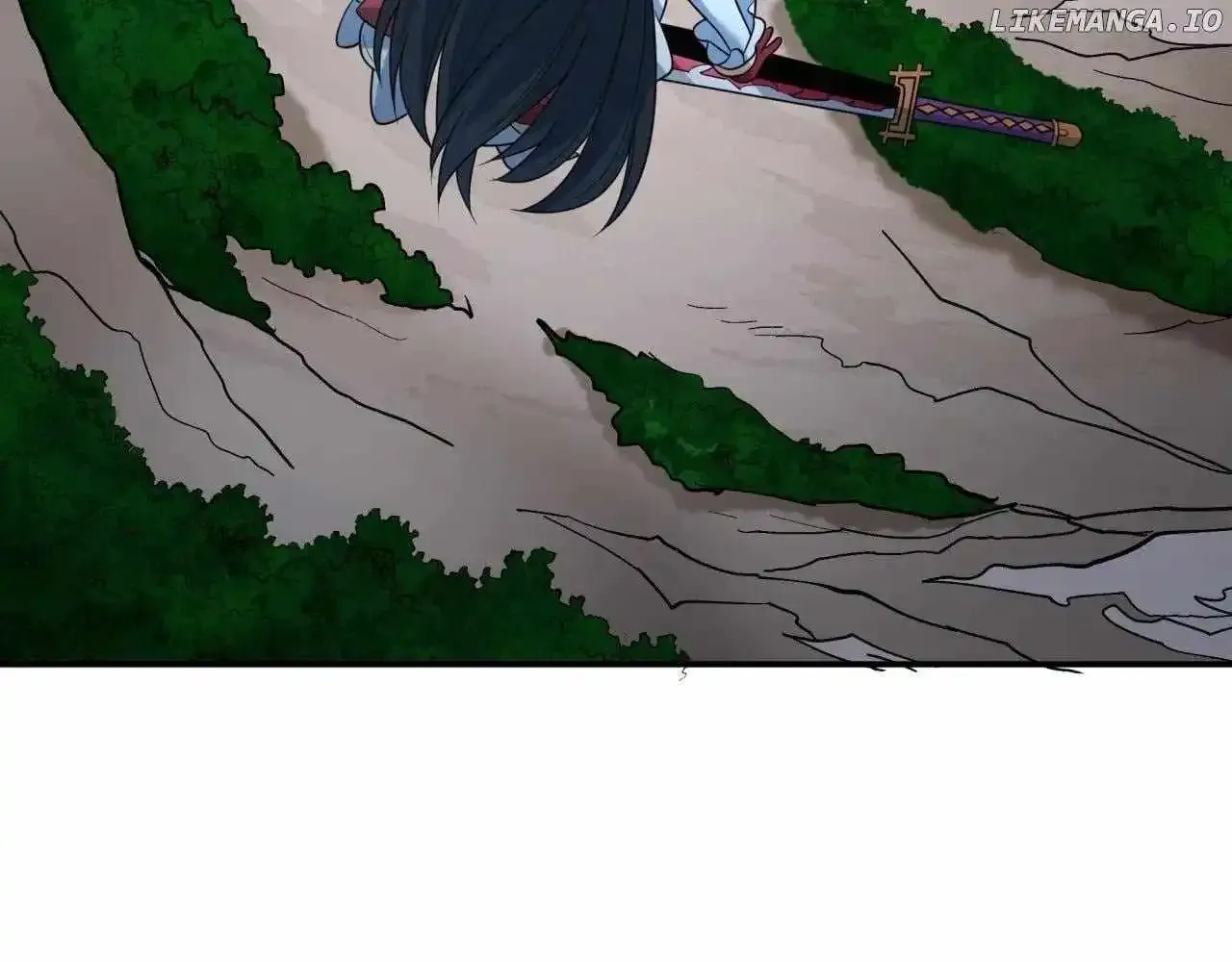 Page 219