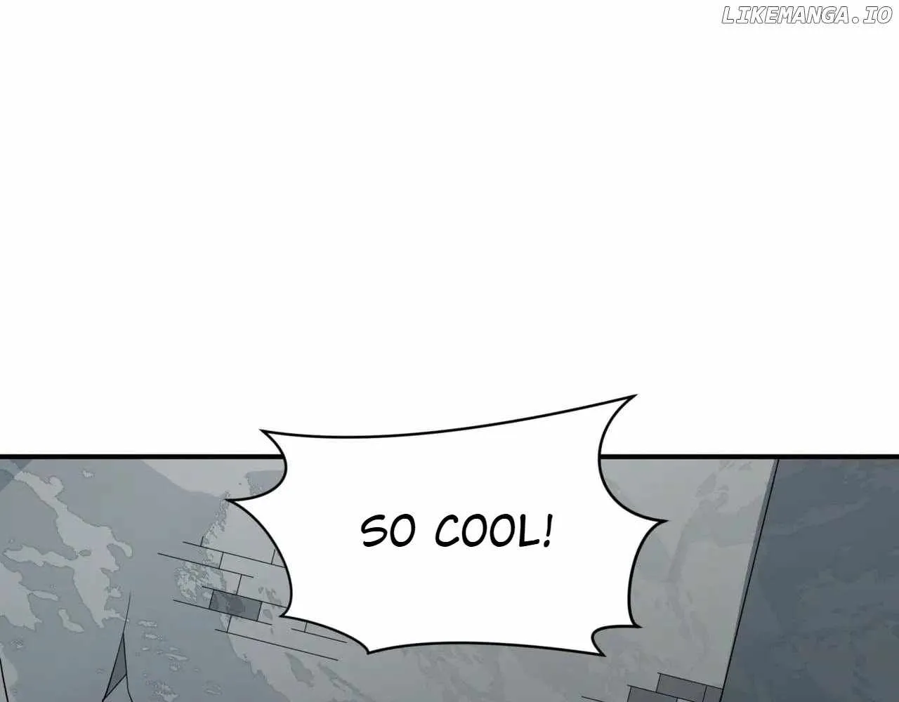 Page 198