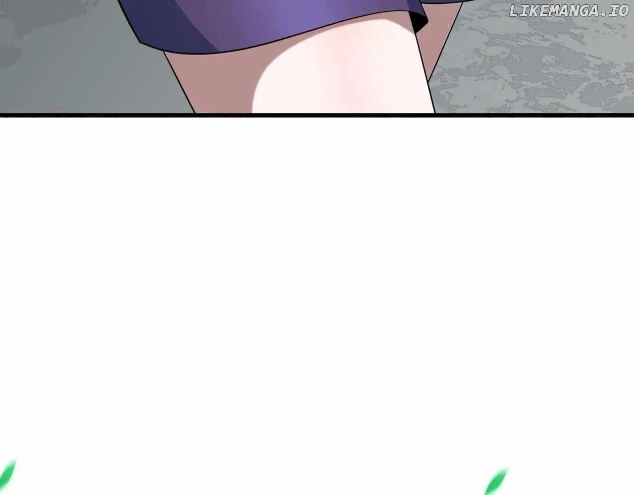 Page 206