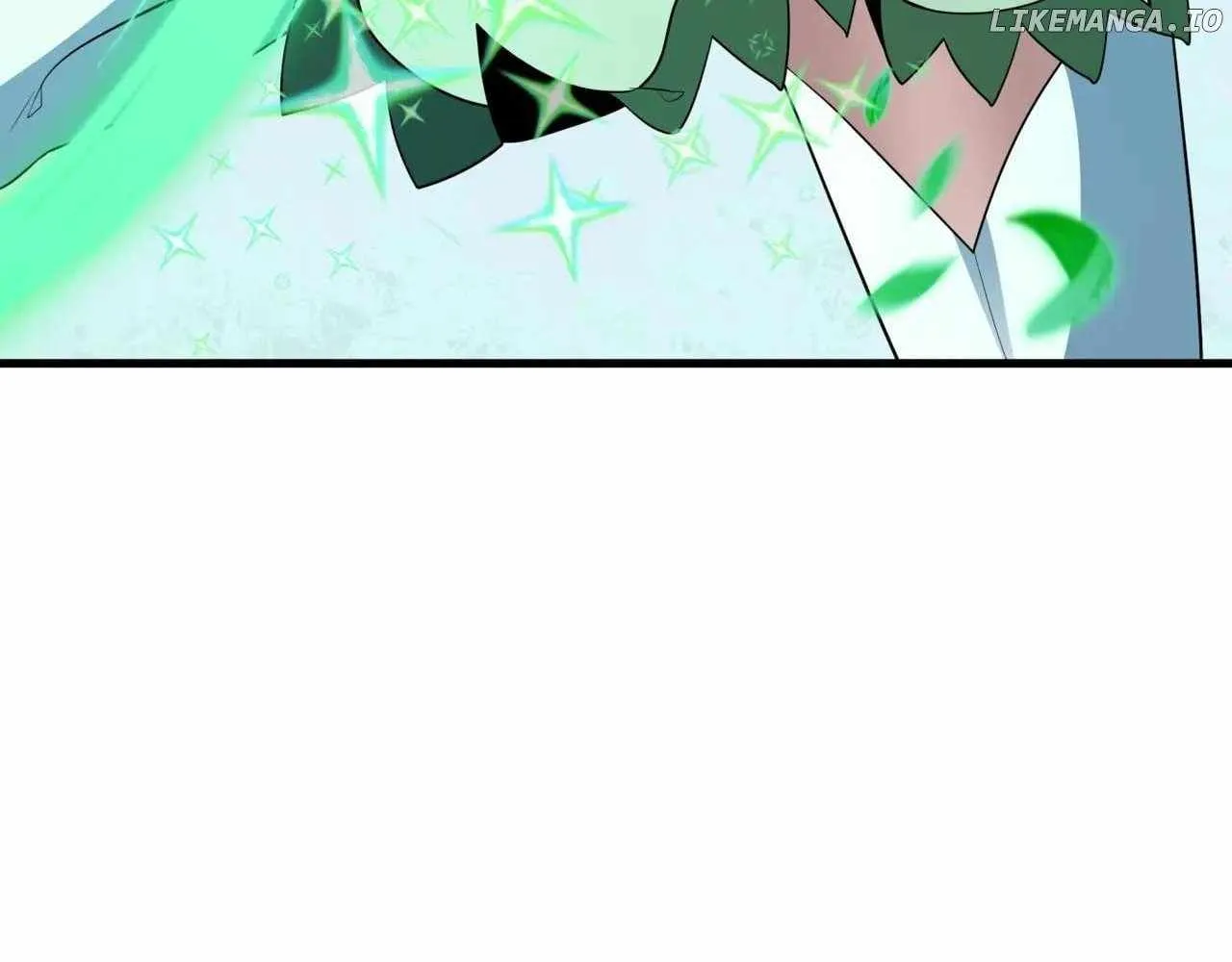 Page 213