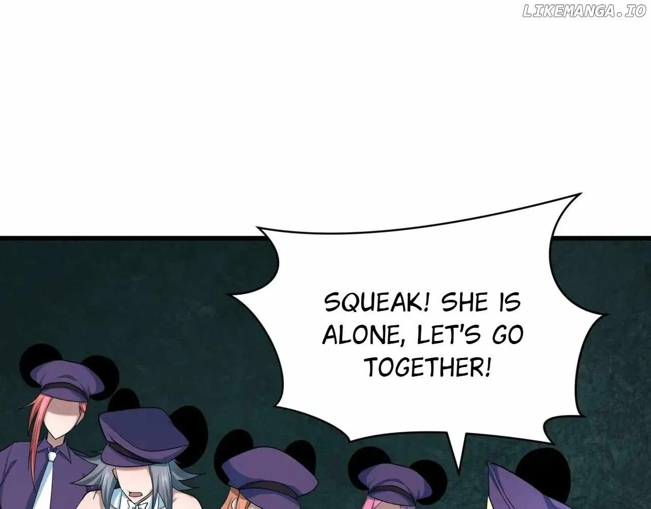 Page 237