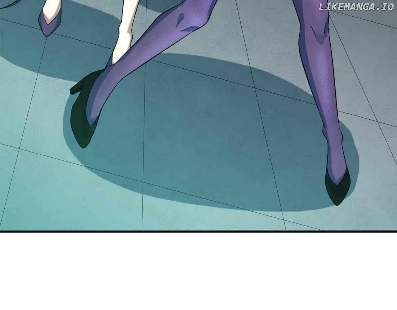 Page 239