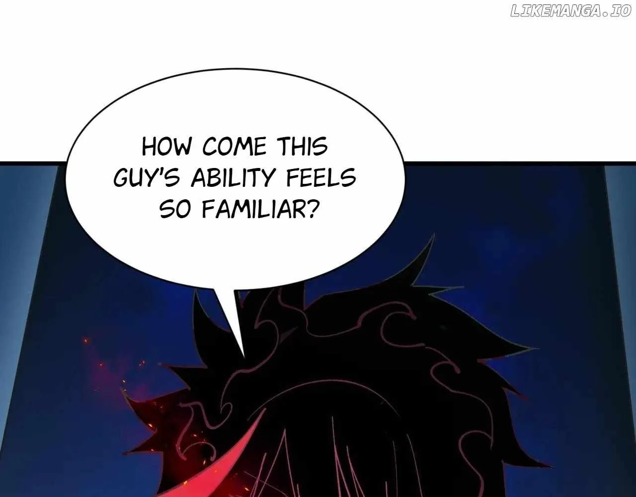 Page 240