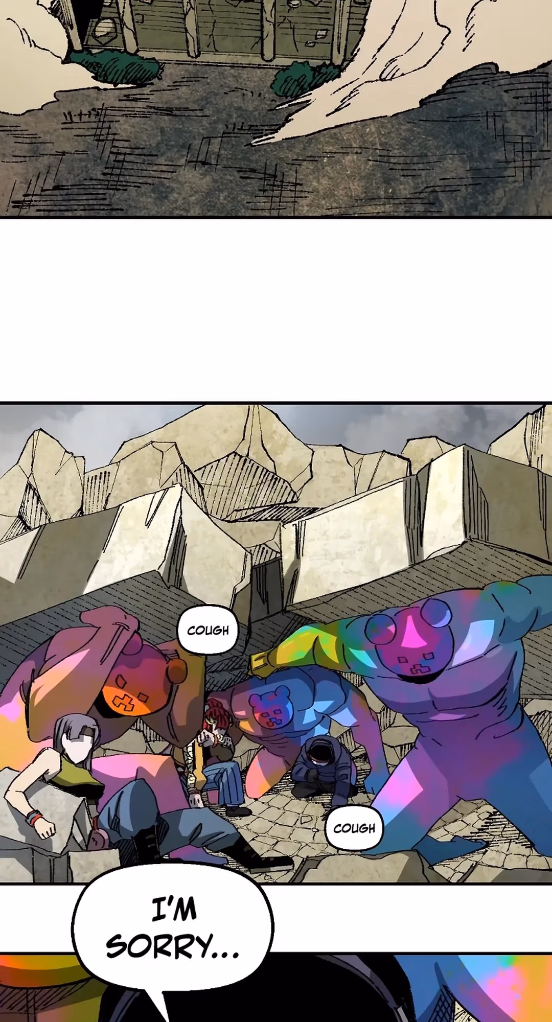 Page 55
