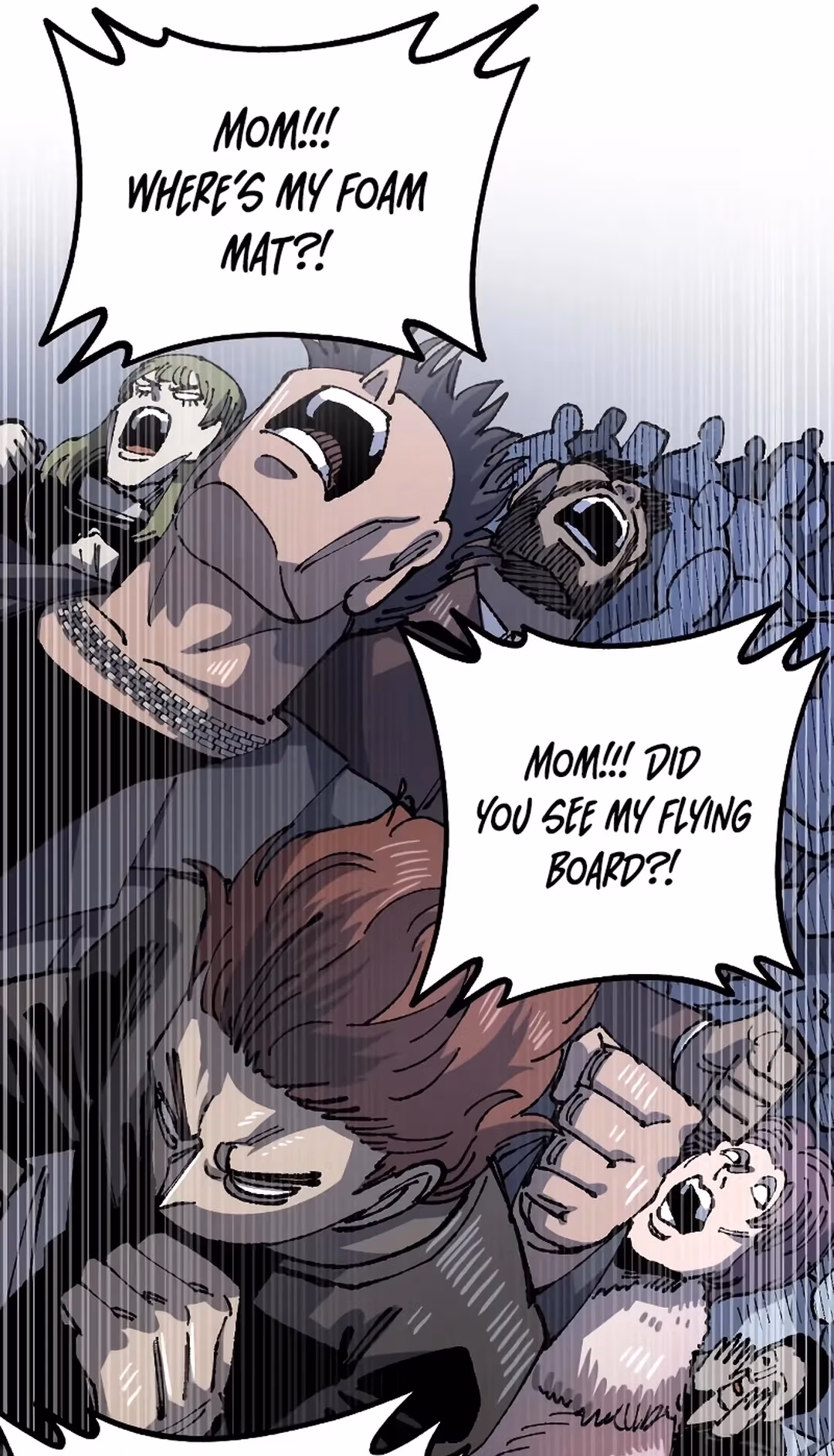 Page 92
